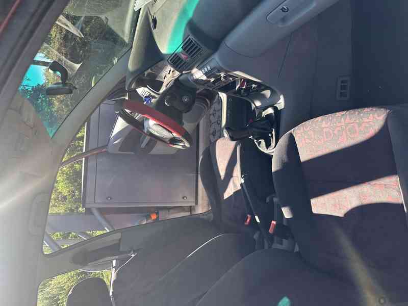 Auto - foto 4