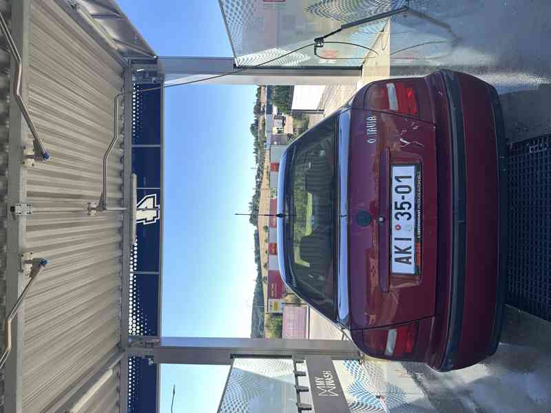 Auto - foto 2