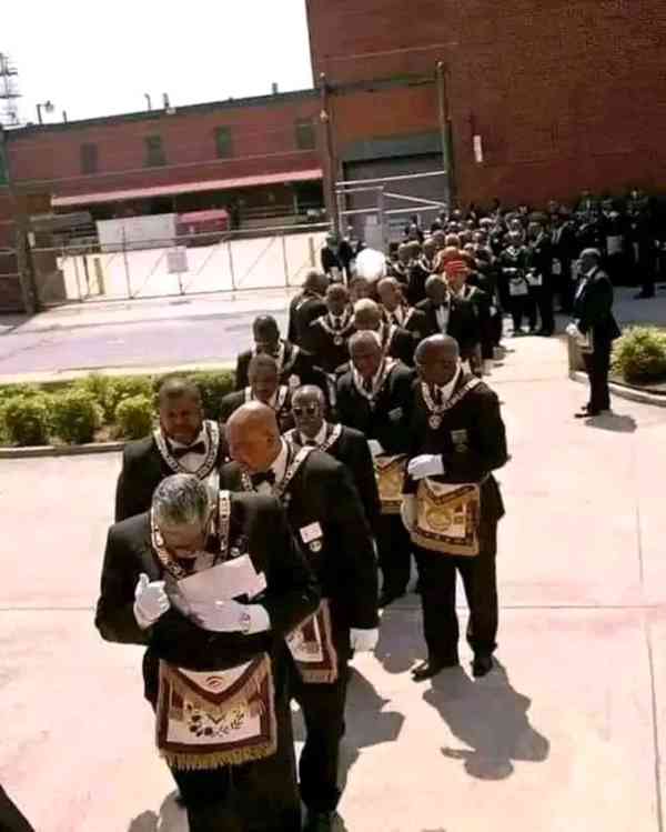 ☎️+2349031187462-/ I want To Join Brotherhood occult Ritual - foto 3
