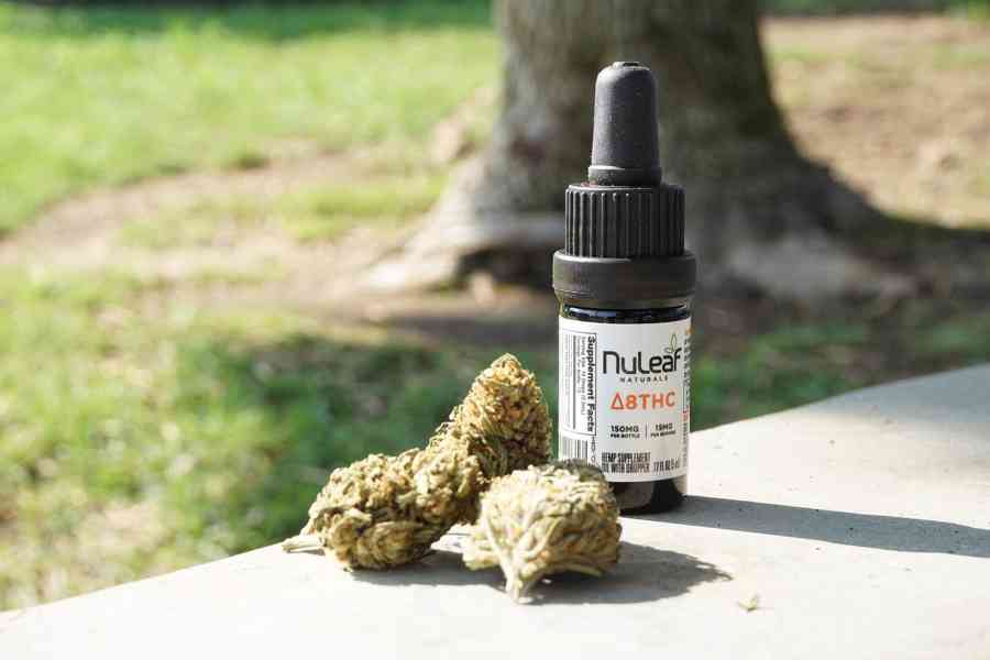 Whatapp +1 4233302391 Buy Medical Marijuana online Boston Ma - foto 1