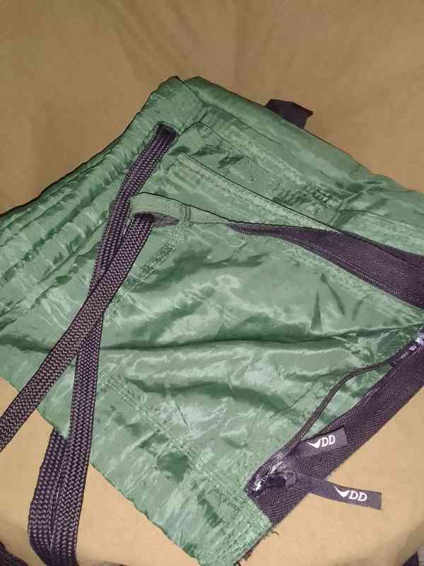 Hamaka od DD HAMMOCKS - Camping - foto 2