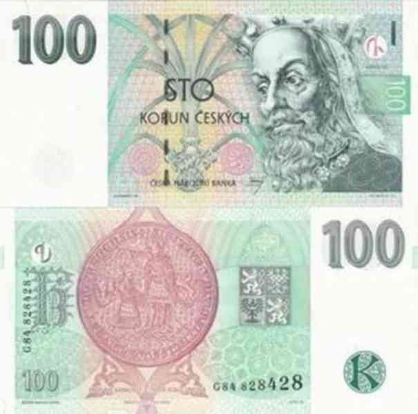 Nabídky půjček bez jakýchkoli poplatků předem  - foto 2