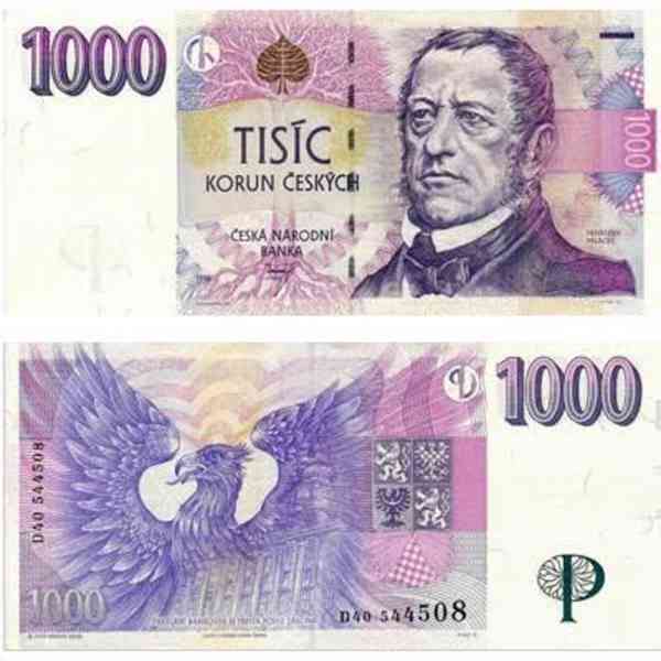 Nabídky půjček bez jakýchkoli poplatků předem  - foto 3