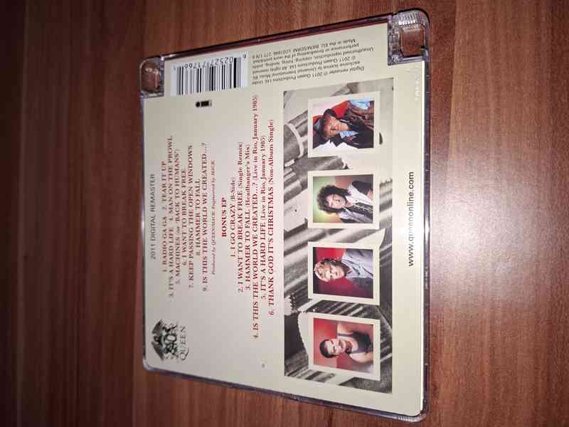 2CD - foto 2