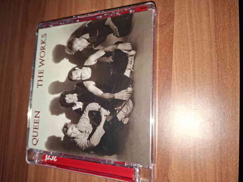 2CD