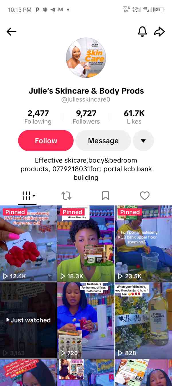 Join Illuminati agent in uganda+256776963507/0741506136