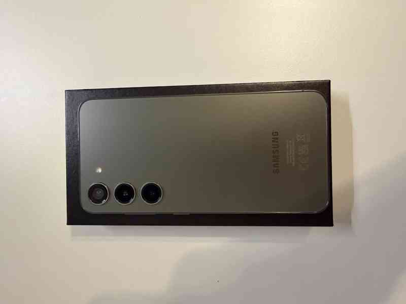 Samsung S23 256 Gb - foto 2