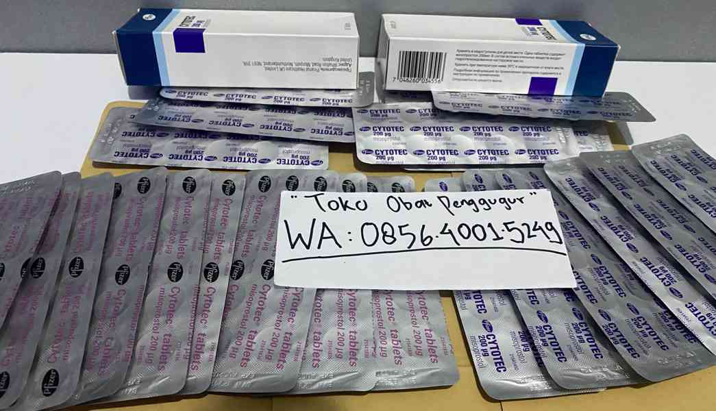 Jual Cytotec asli obat penggugur di Bukittinggi wa 085640015
