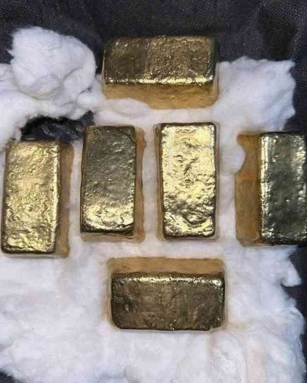 Largest Gold Miner in DRC Congo +254117127290 Nairobi KE  UK - foto 2