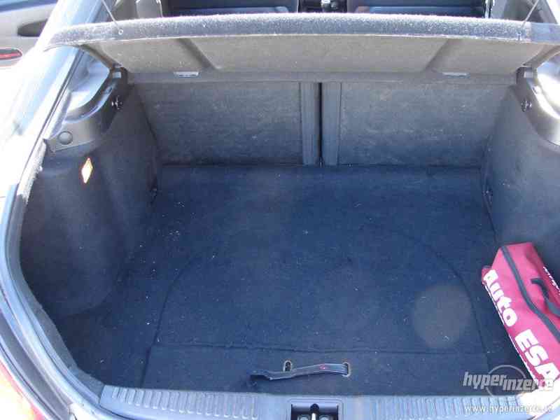 Hyundai 2.0i Coupe r.v.2002 (101 KW) - foto 11