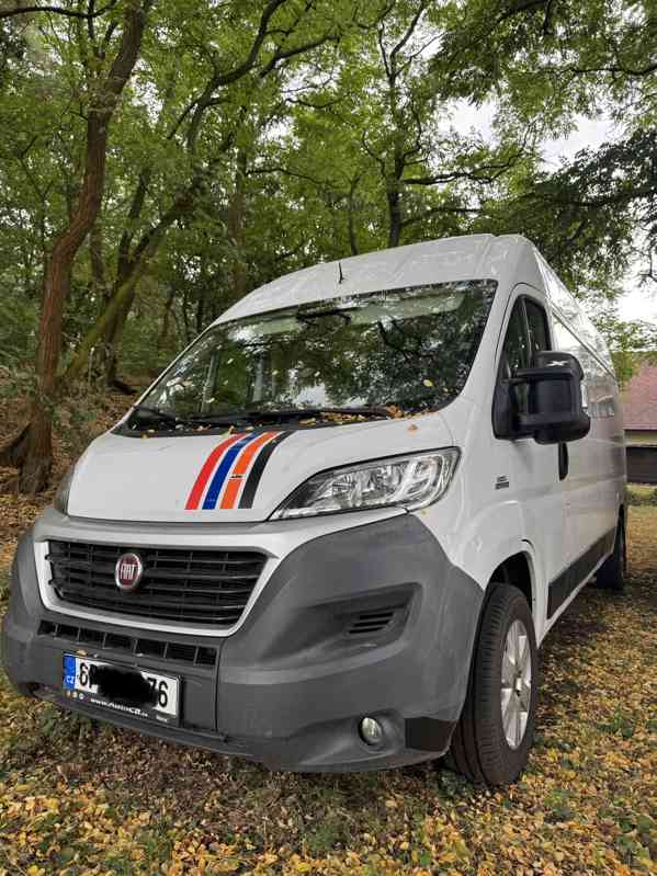 Přivezu /Odvezu  - foto 2