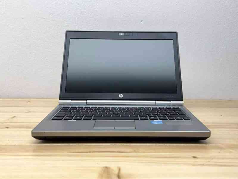 HP EliteBook 2570p - 16 GB - 2 TB SSD - foto 3