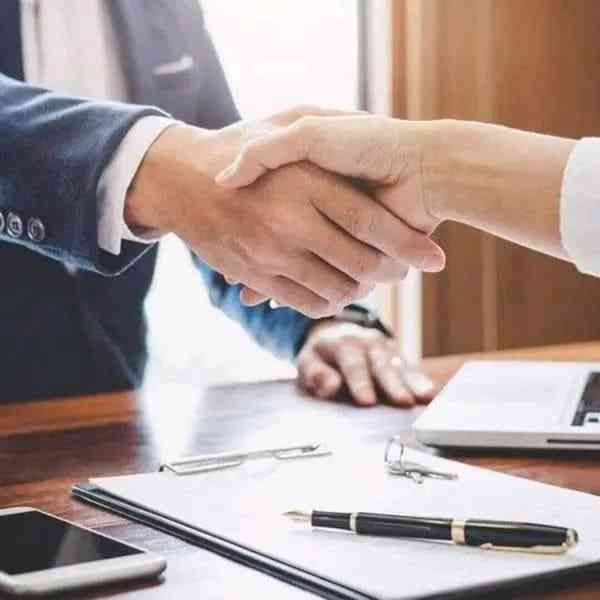 finanční pomoc pro blaho obyvatelstva - foto 3