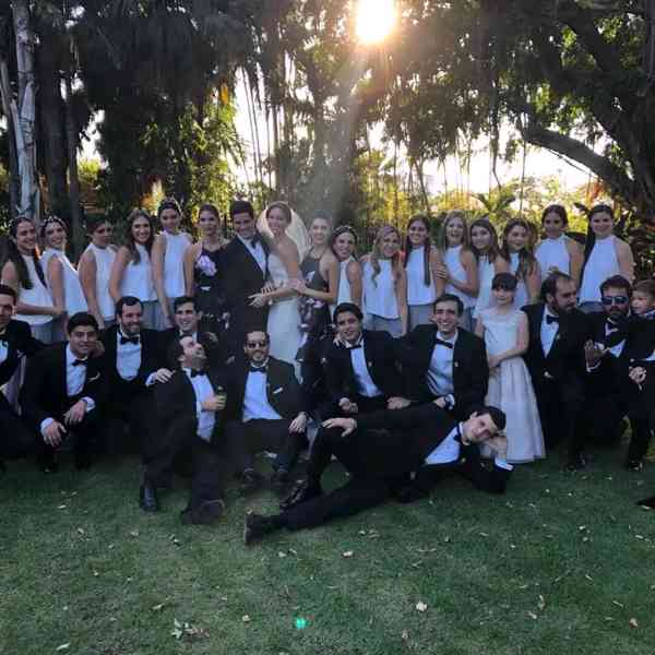 finanční pomoc pro blaho obyvatelstva - foto 2