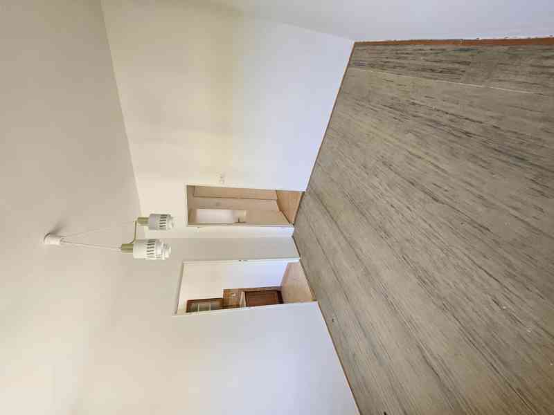 pronájem - foto 2