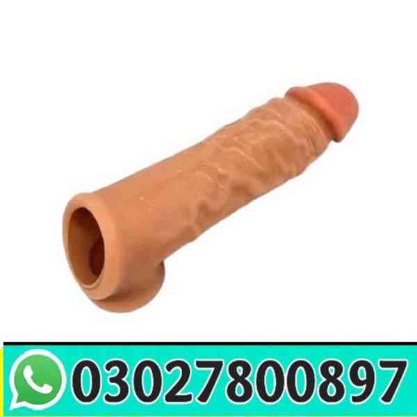 Dragon Condom in Gujranwala | 0302780097 | 