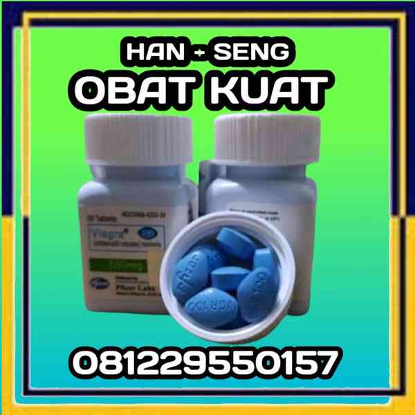 Jual obat kuat pria viagra Bali 081229550157 COD LANGSUNG  - foto 1