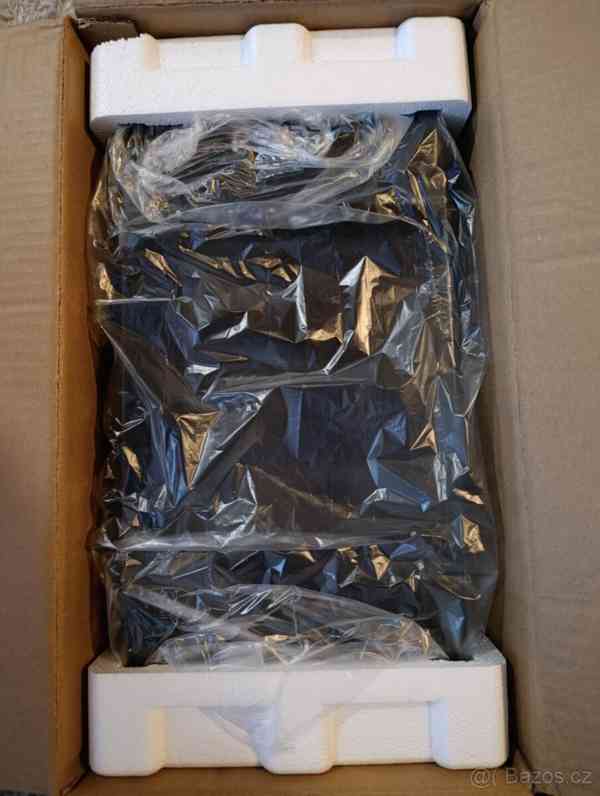 Nové slozene 64GB / 28x CPU + W11 Pro / 2x Disk Nvme + SSD  - foto 3