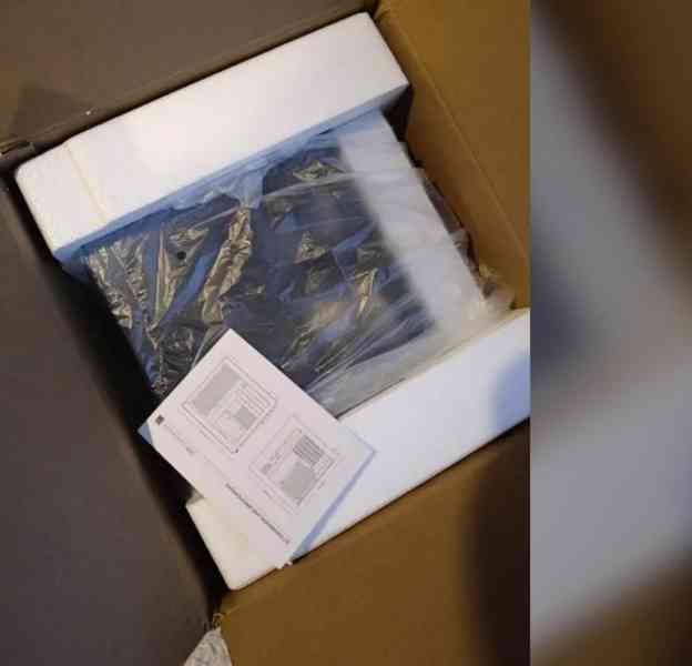 Menší Herní PC + pracovní stanice / 64 GB / 3x DISKY / 8 GB  - foto 2