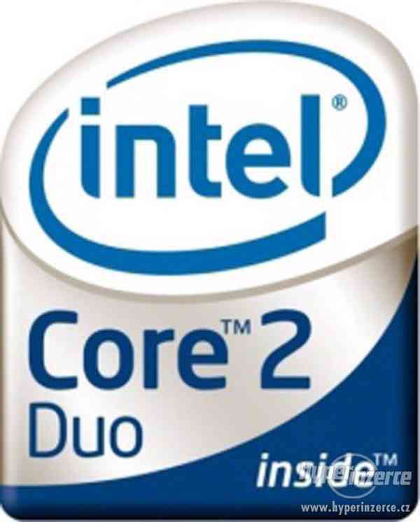 Intel Core 2 Extreme X9100 3.06/6M/1066 SLB48 laptop CPU - foto 4