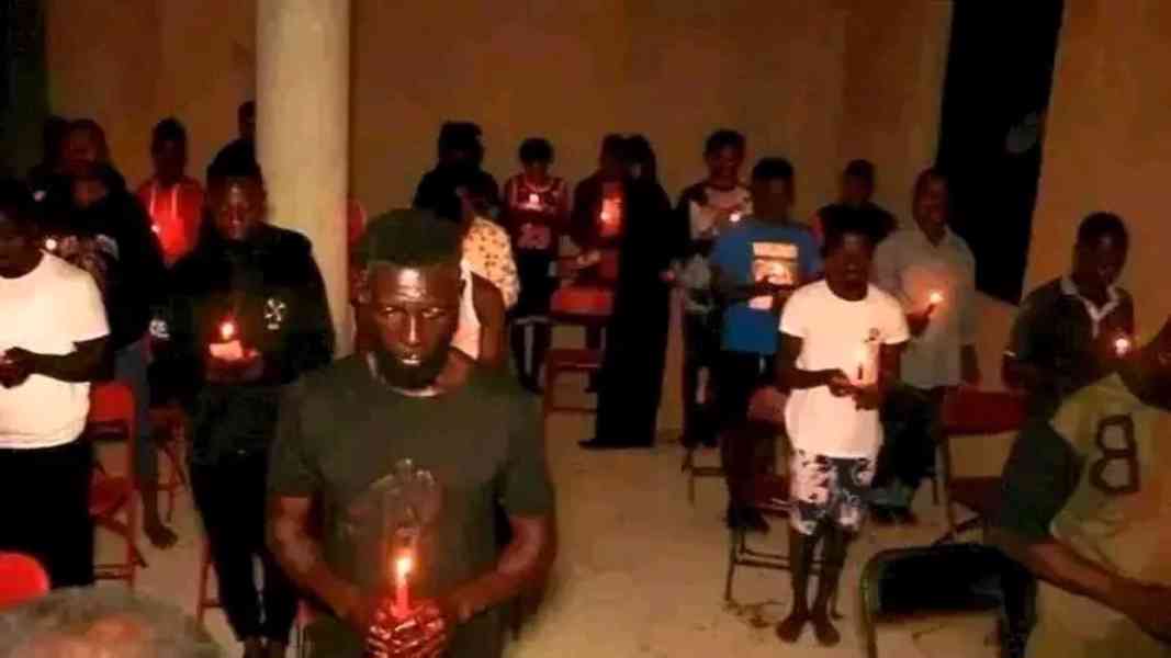 666 illuminati Uganda In agent call 0755464713//0777464713