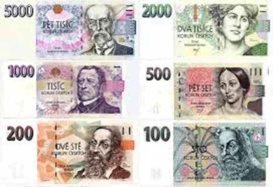 Okamžitá a rychlá půjčka 