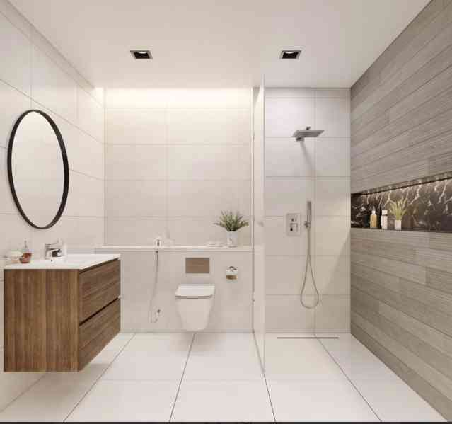 Nemovitosti v Dubaji – český servis - foto 7