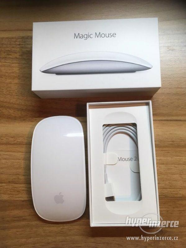 Magic Mouse 2 - foto 4