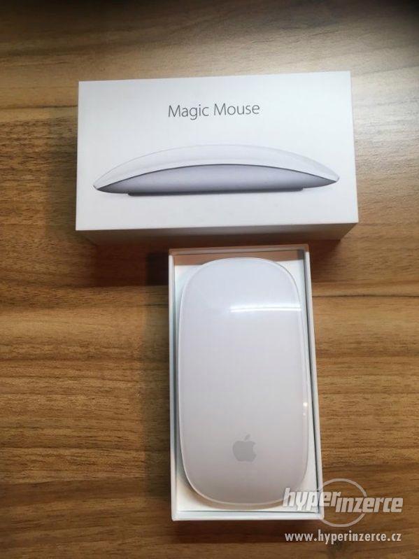 Magic Mouse 2 - foto 5