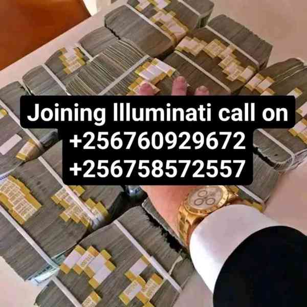 Joining llluminati in Uganda Call+256760929672/0758572557