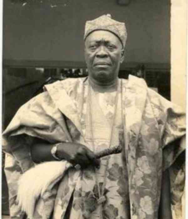 The most best powerful native doctor in Nigeria  internation - foto 1