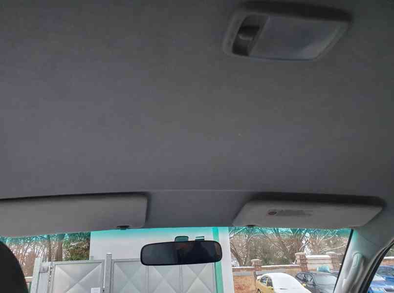 Toyota Hilux 3L 2008 - foto 5