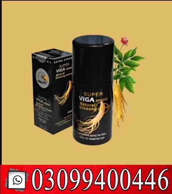 Super Viga 990000 Delay Spray in Pakistan  _ 0309_9400446