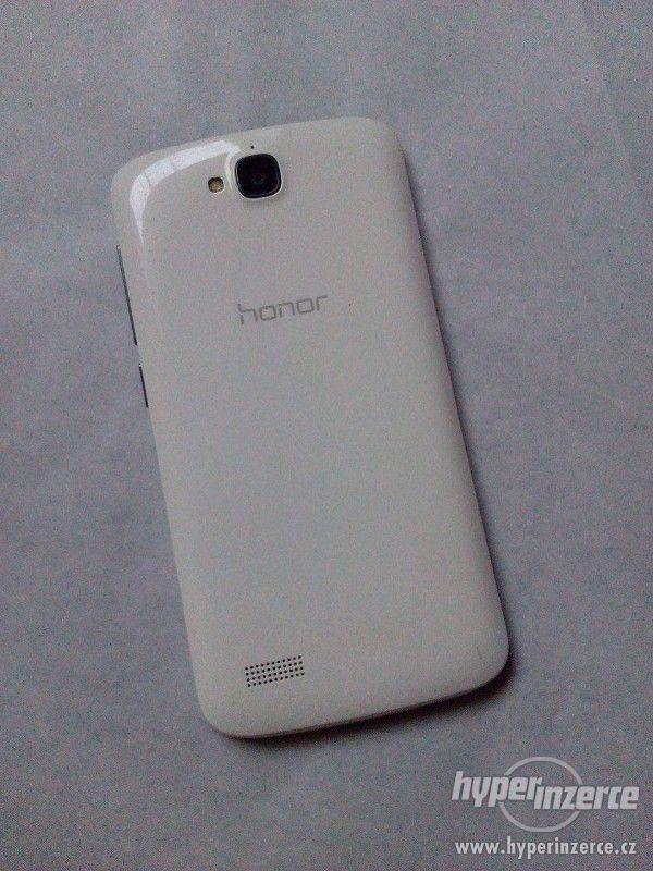 Huawei honor holly - foto 2