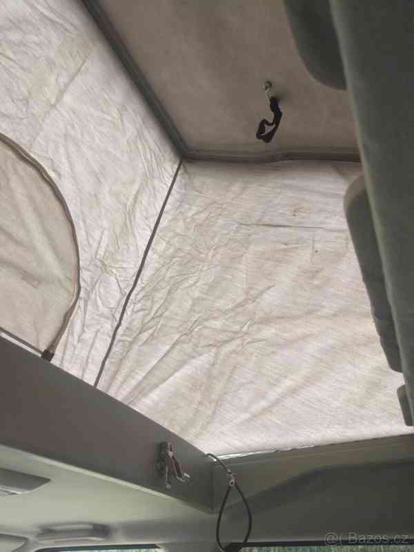 Land Rover Discovery 2,7   3 - foto 15