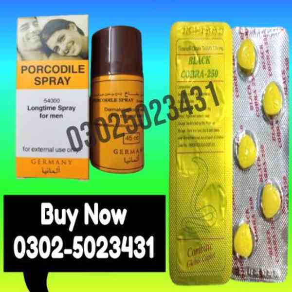 Blue Wizard Female Aphrodisiac 15ml Drops In Sukkur 03025 - foto 2