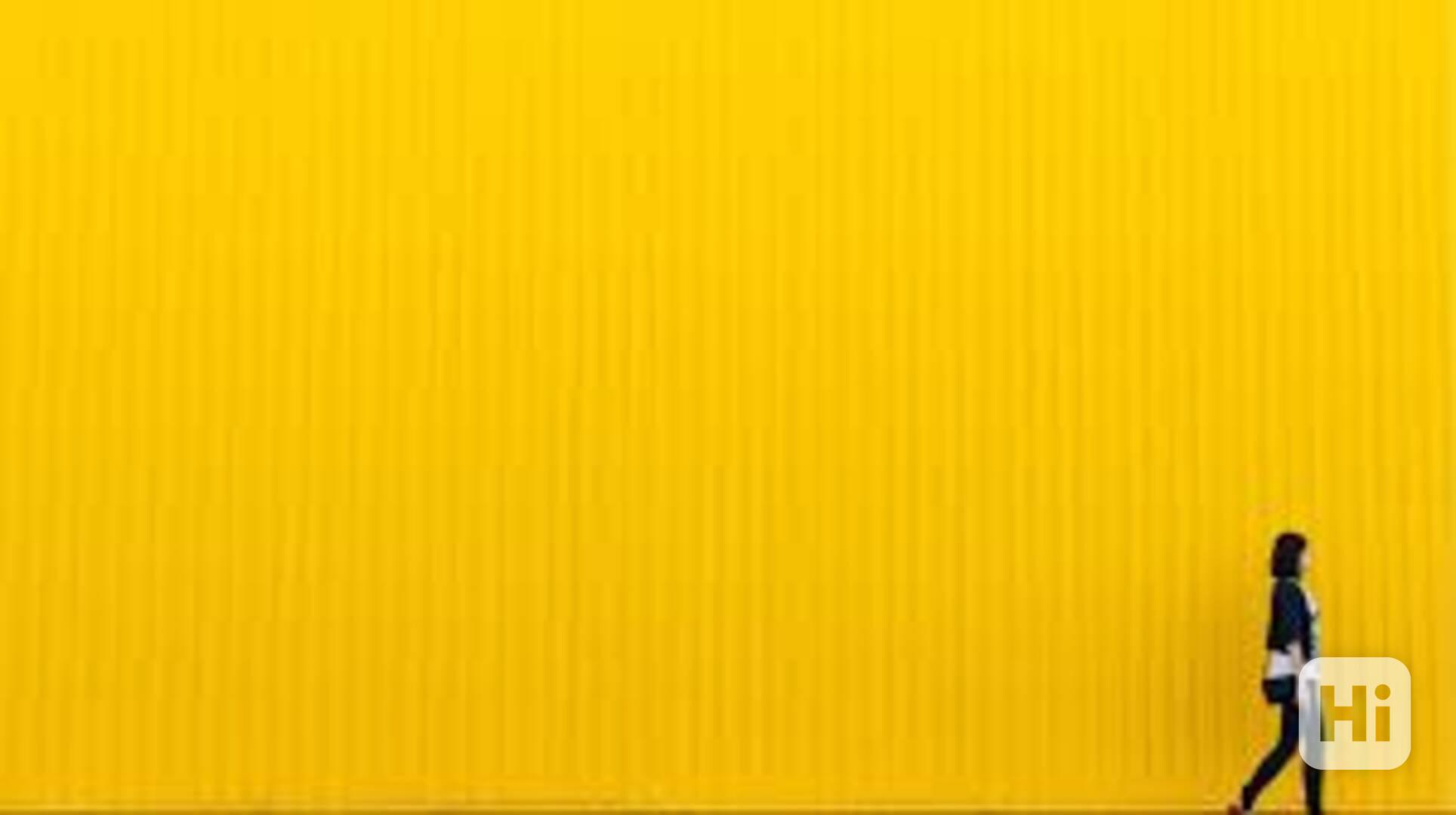 efqwfwqwqdwqd - foto 1