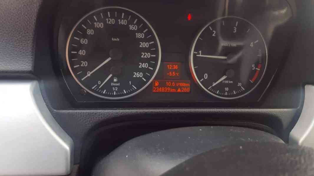 BMW řada 3 - foto 5