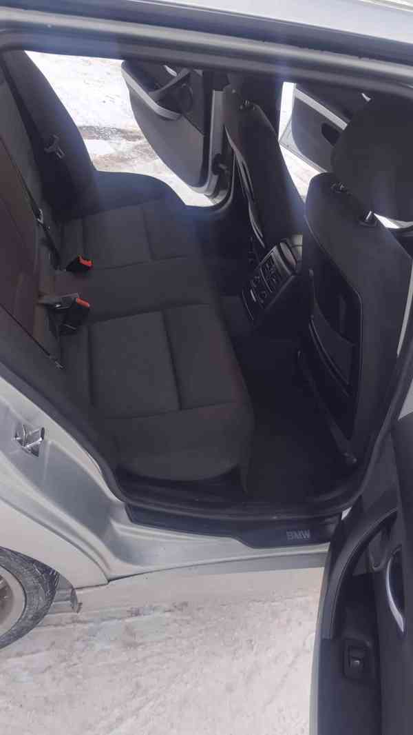 BMW řada 3 - foto 7
