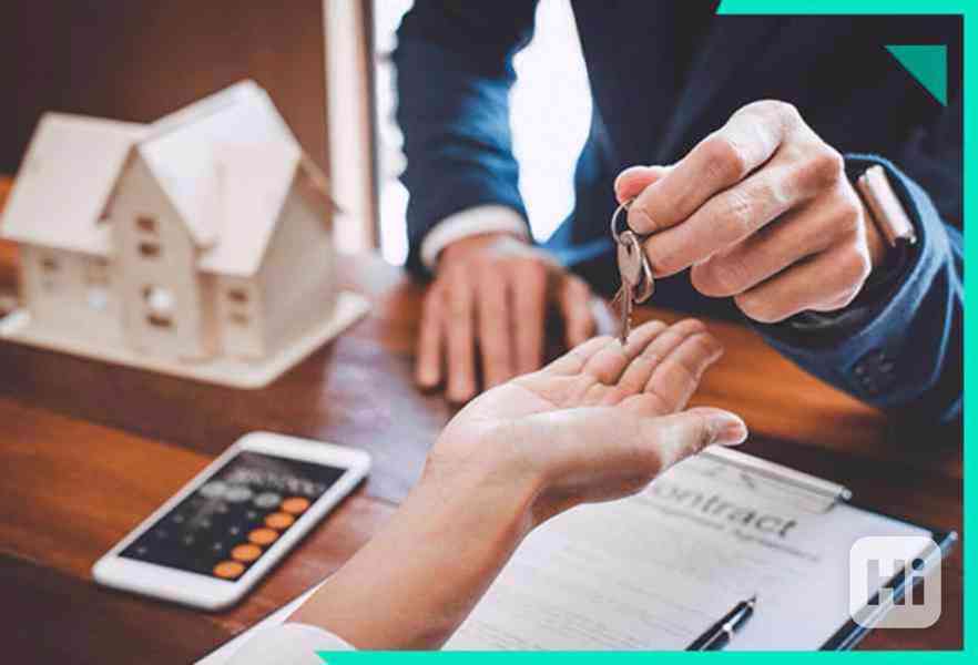 Získejte půjčku bez protokolu do 24 hodin - foto 3