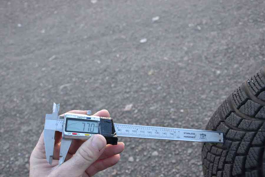 Š.Fabia IV/VW Polo.S.Ibiza -NOVÁ zimní ALU sada 185/65R15. - foto 22