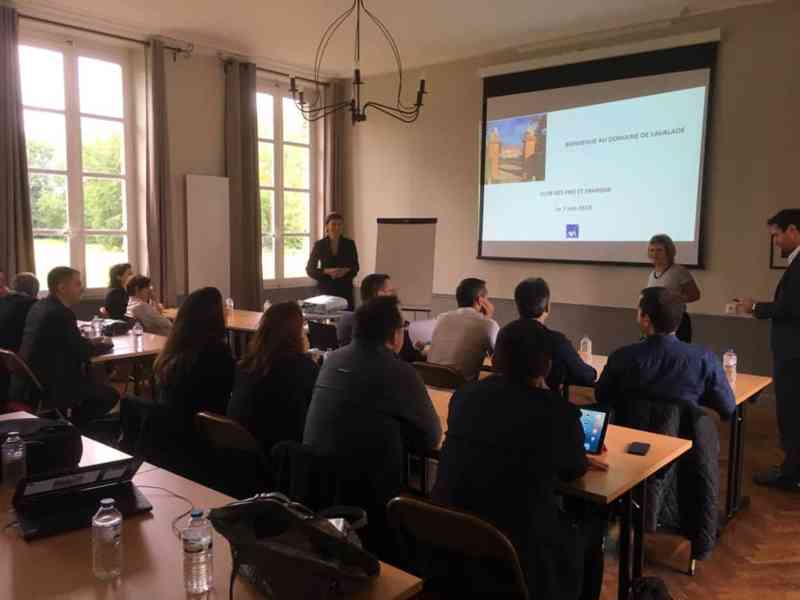 Prêt rapide - foto 5