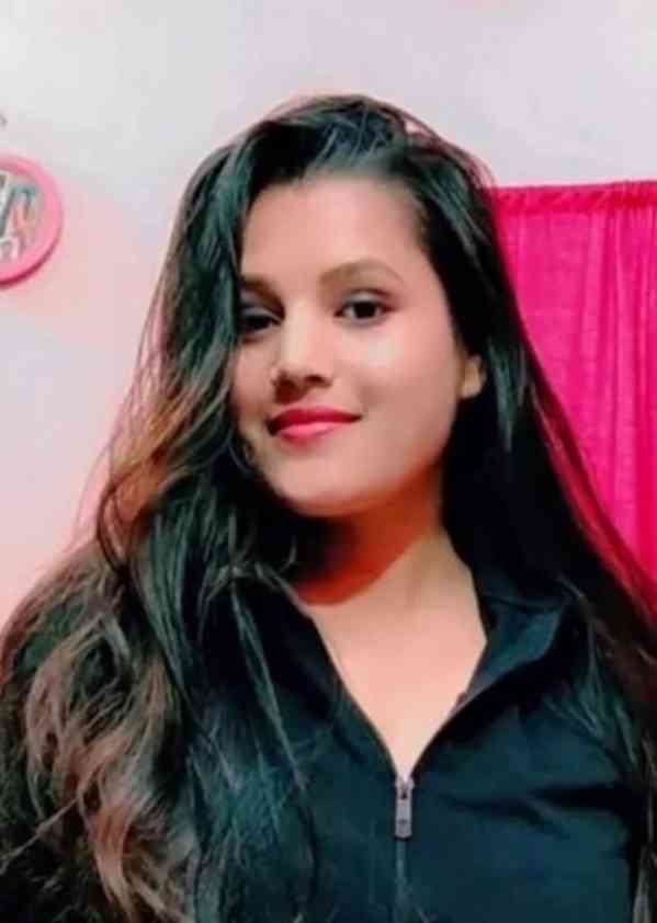 Call Girls In Maharani Bagh꧁95°996138~76 ꧂☎ Delhi Call Girls - foto 2