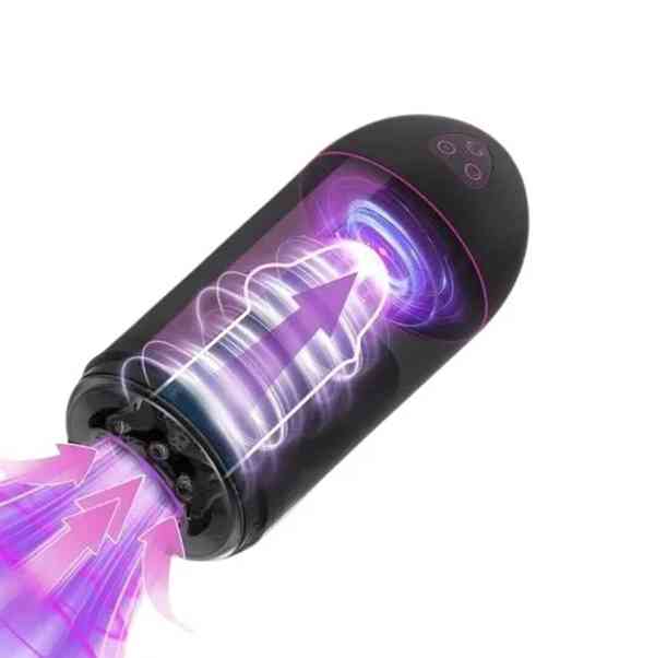 Male Adult Sex Toys In Multan | YourTeleShop.Com.Pk