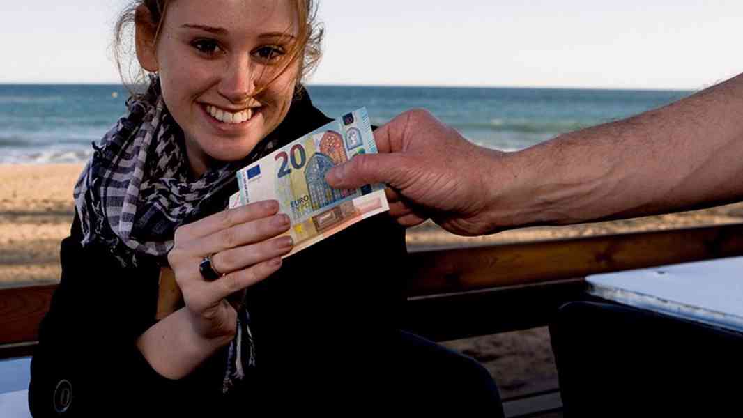 Velmi spolehlivé financování všeho druhu - foto 1