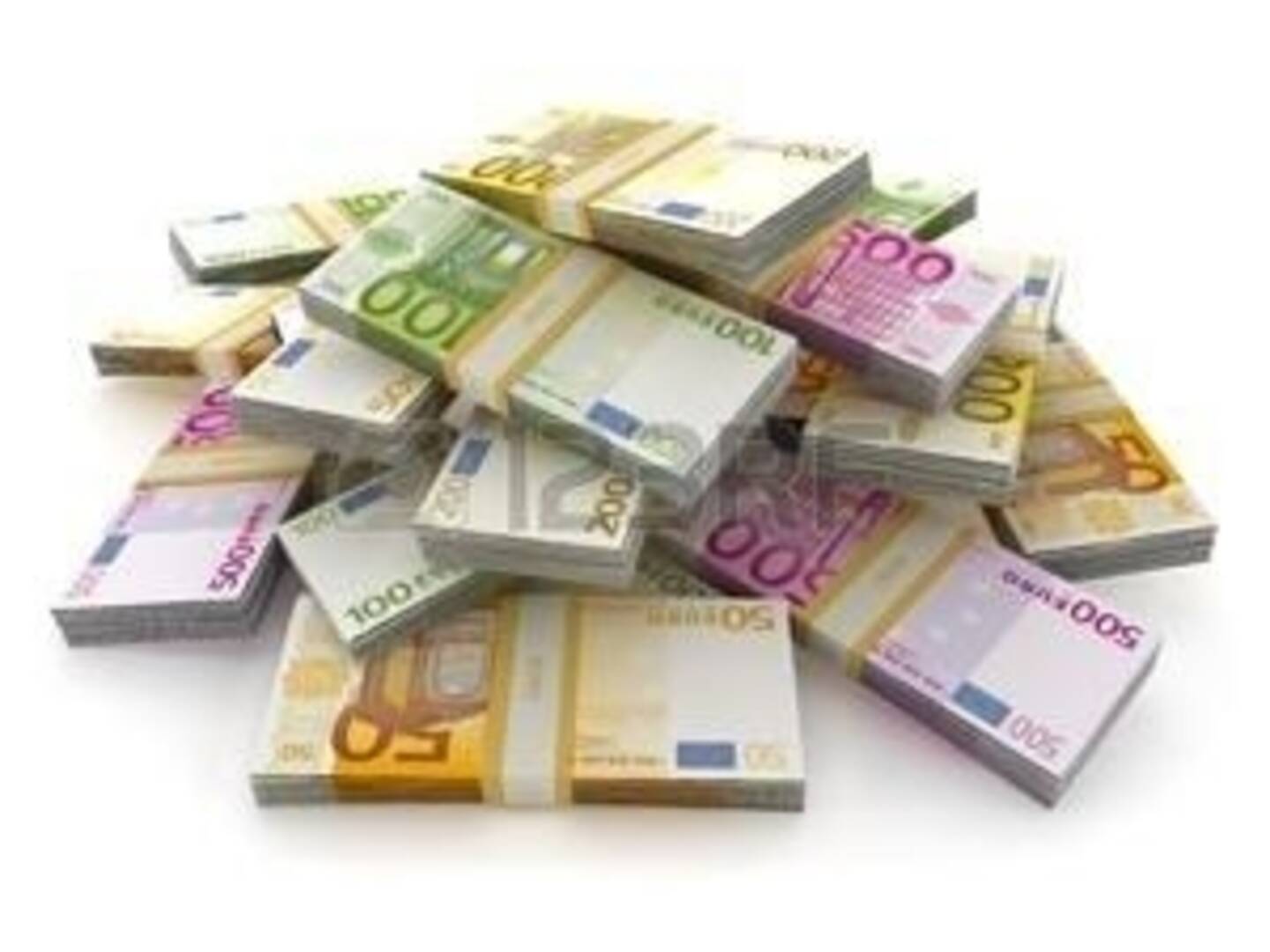 Nabízíme půjčky všeho druhu od 20 000 do 20 000 000 Kč - foto 2