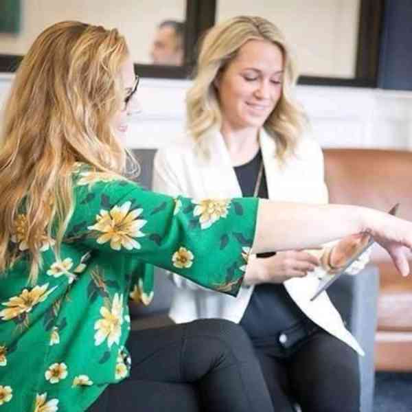 Žádost o půjčku. - foto 2