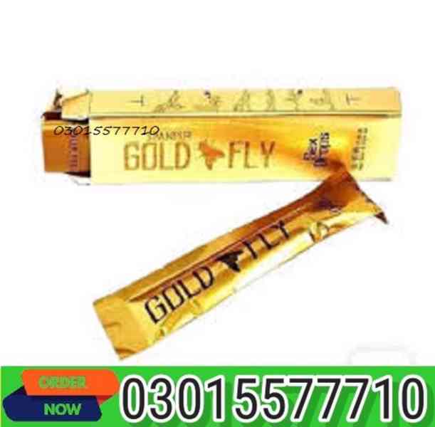 Spanish Gold Fly Sex Drops in Pakistan ... 03015577710 Buy N - foto 1