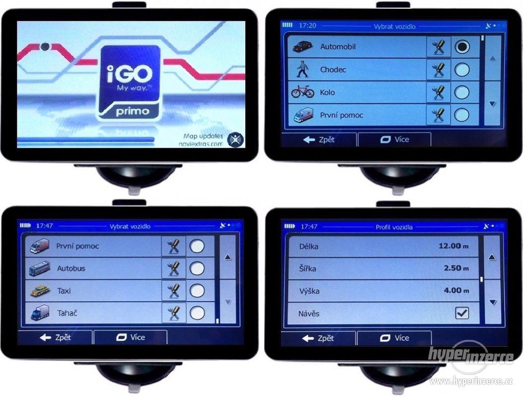 igo primo 2.0 full igo primo 2.0 full