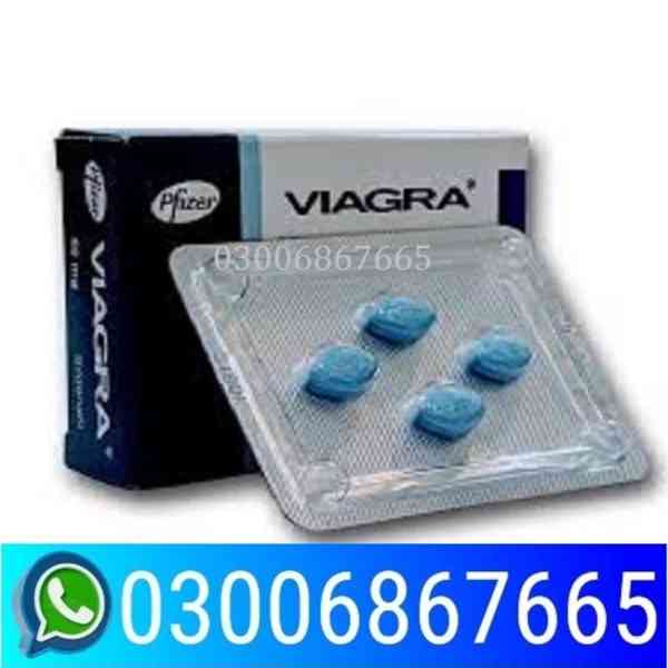 Viagra Tablets In Mingora -- 03006867665 - foto 1